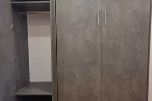 165 Hawthorne, Chelsea, MA 02150 - Photo 6