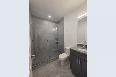 165 Hawthorne #102, Chelsea, MA 02150 - Photo 4