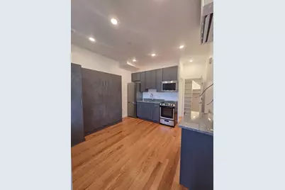 165 Hawthorne #102, Chelsea, MA 02150 - Photo 2