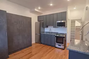 165 Hawthorne, Chelsea, MA 02150 - Photo 2