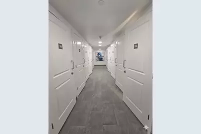 165 Hawthorne #102, Chelsea, MA 02150 - Photo 10