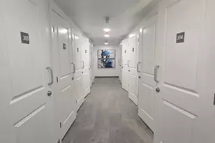 165 Hawthorne, Chelsea, MA 02150 - Photo 10