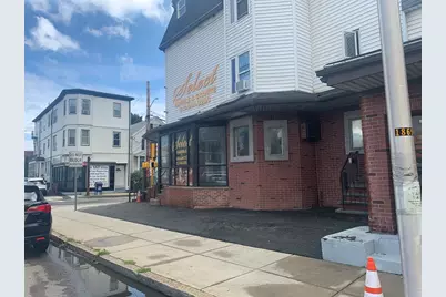 2080 Revere Beach Park Way, Everett, MA 02149 - Photo 2