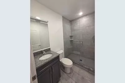 165 Hawthorne #106, Chelsea, MA 02150 - Photo 6