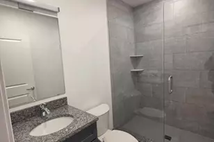 165 Hawthorne, Chelsea, MA 02150 - Photo 6