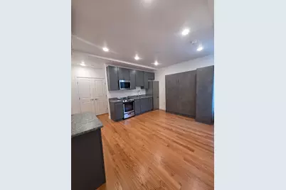 165 Hawthorne #106, Chelsea, MA 02150 - Photo 2