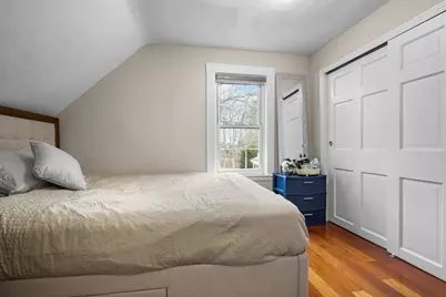 16 Allen Street, Northborough, MA 01532 - Photo 20