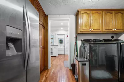 16 Allen Street, Northborough, MA 01532 - Photo 8