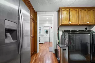 16 Allen St, Northborough, MA 01532 - Photo 8