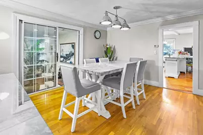 16 Allen Street, Northborough, MA 01532 - Photo 6