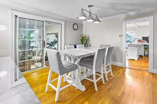 16 Allen St, Northborough, MA 01532 - Photo 6