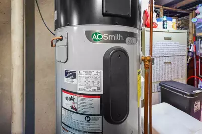 16 Allen Street, Northborough, MA 01532 - Photo 26