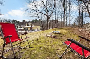 16 Allen St, Northborough, MA 01532 - Photo 32