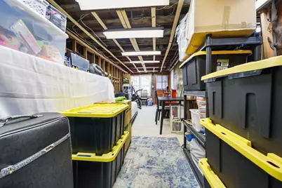 16 Allen Street, Northborough, MA 01532 - Photo 28