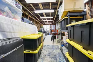 16 Allen St, Northborough, MA 01532 - Photo 28