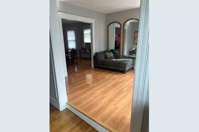 15 Parkton Rd #3, Boston, MA 02130 - Photo 4