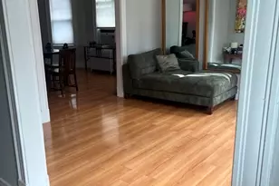 15 Parkton Rd, Boston, MA 02130 - Photo 4