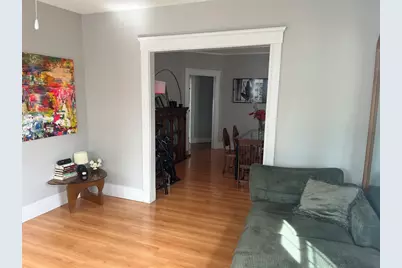 15 Parkton Rd #3, Boston, MA 02130 - Photo 6