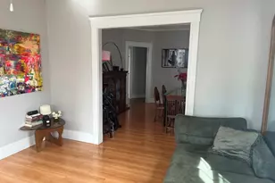 15 Parkton Rd, Boston, MA 02130 - Photo 6