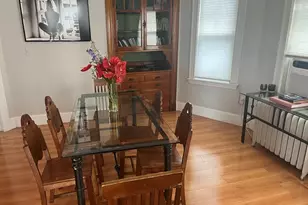 15 Parkton Rd, Boston, MA 02130 - Photo 8