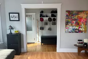 15 Parkton Rd, Boston, MA 02130 - Photo 18