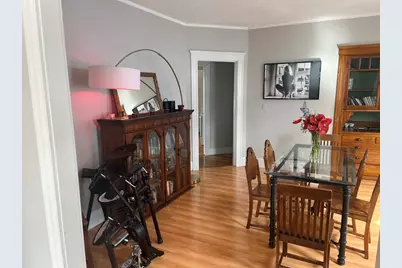 15 Parkton Rd #3, Boston, MA 02130 - Photo 1