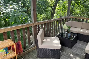 15 Parkton Rd, Boston, MA 02130 - Photo 30