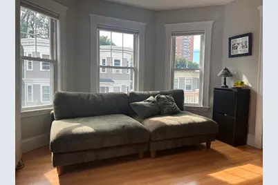 15 Parkton Rd #3, Boston, MA 02130 - Photo 28