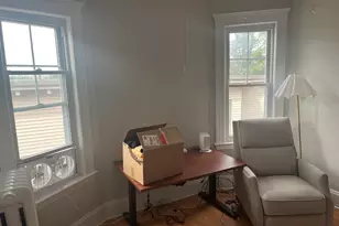 15 Parkton Rd, Boston, MA 02130 - Photo 12