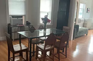 15 Parkton Rd, Boston, MA 02130 - Photo 10