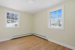 108 Cherry St, Framingham, MA 01701 - Photo 12