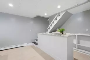 108 Cherry St, Framingham, MA 01701 - Photo 16