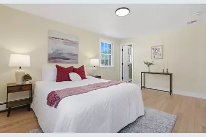 108 Cherry St, Framingham, MA 01701 - Photo 8