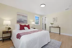 108 Cherry St, Framingham, MA 01701 - Photo 8