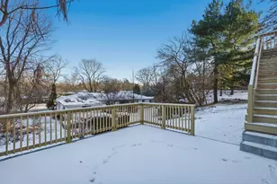 108 Cherry St, Framingham, MA 01701 - Photo 28