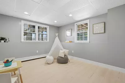 108 Cherry St, Framingham, MA 01701 - Photo 18