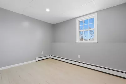 108 Cherry St, Framingham, MA 01701 - Photo 22