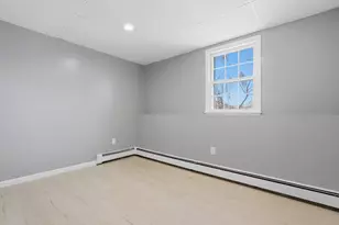 108 Cherry St, Framingham, MA 01701 - Photo 22