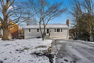 108 Cherry St, Framingham, MA 01701 - Photo 24