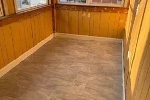 20 Jones St, Everett, MA 02149 - Photo 10