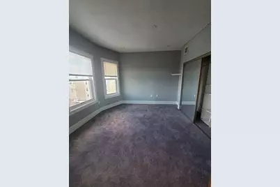 20 Jones St #3, Everett, MA 02149 - Photo 8