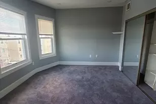 20 Jones St, Everett, MA 02149 - Photo 8