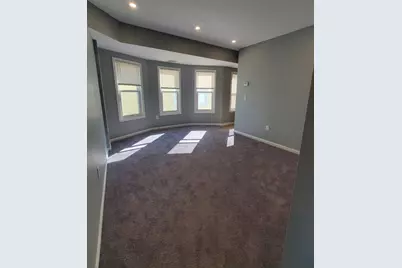 20 Jones St #3, Everett, MA 02149 - Photo 2