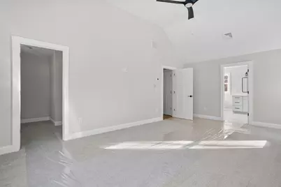 209 Middle  Road, Haverhill, MA 01830 - Photo 30