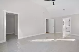 209 Middle, Haverhill, MA 01830 - Photo 30