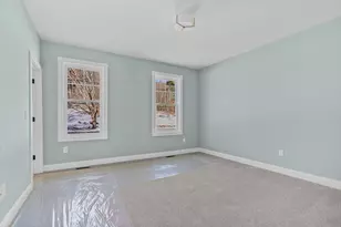 209 Middle, Haverhill, MA 01830 - Photo 18