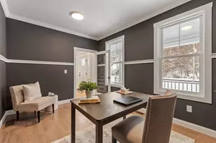 209 Middle Rd, Haverhill, MA 01830 - Photo 34