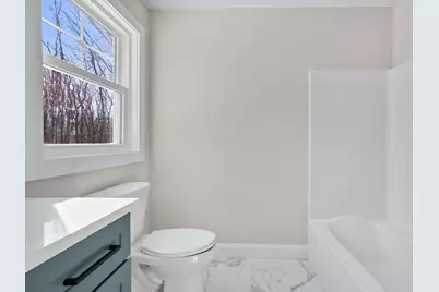 209 Middle  Road, Haverhill, MA 01830 - Photo 26