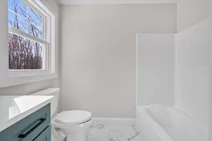 209 Middle, Haverhill, MA 01830 - Photo 26