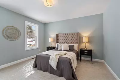 209 Middle  Road, Haverhill, MA 01830 - Photo 18